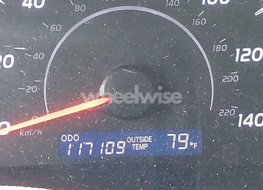 Photo 15 of 2011 Toyota Camry LE (VIN 4T1BF3EK3BU588647)