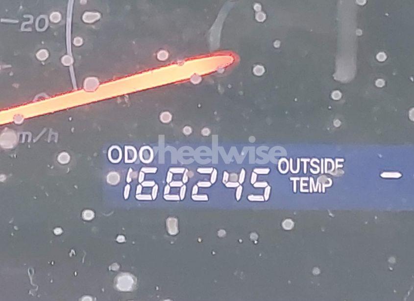 Photo 15 of 2011 Toyota Camry LE (VIN 4T1BF3EK3BU603499)