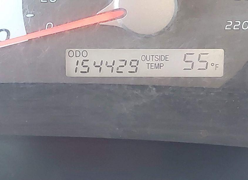 Photo 15 of 2011 Toyota Camry SE (VIN 4T1BF3EK3BU606502)