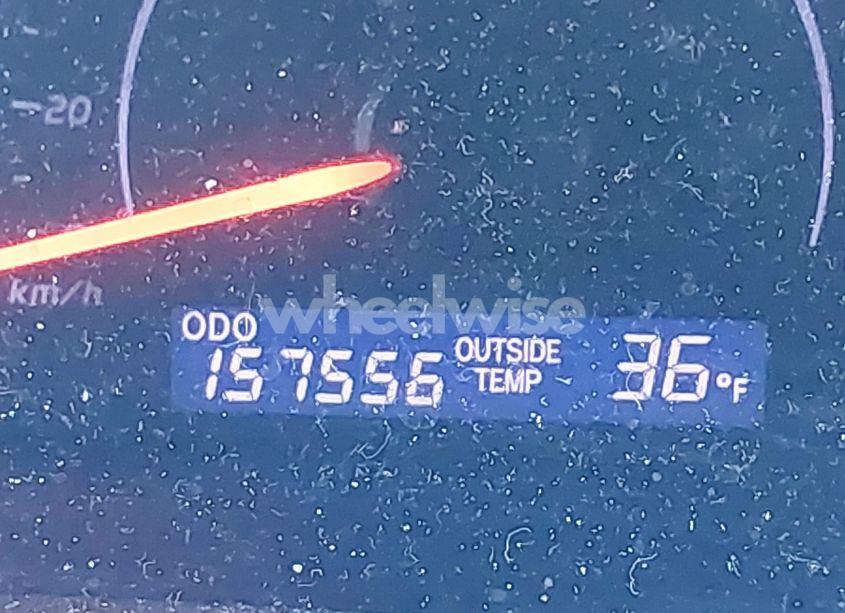 Photo 7 of 2011 Toyota Camry LE (VIN 4T1BF3EK3BU632808)