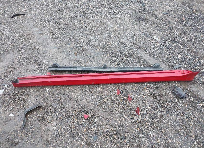 Photo 11 of 2011 Toyota Camry SE (VIN 4T1BF3EK3BU670393)