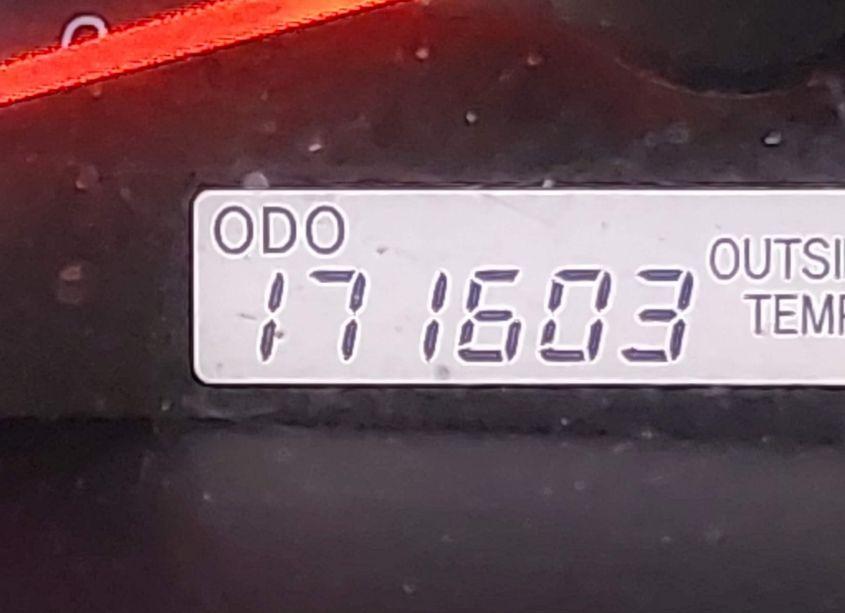 Photo 15 of 2011 Toyota Camry SE (VIN 4T1BF3EK3BU670393)