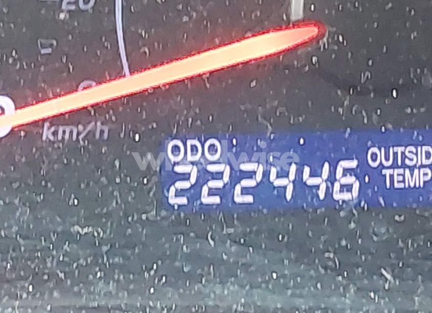 Photo 15 of 2011 Toyota Camry LE (VIN 4T1BF3EK3BU682687)