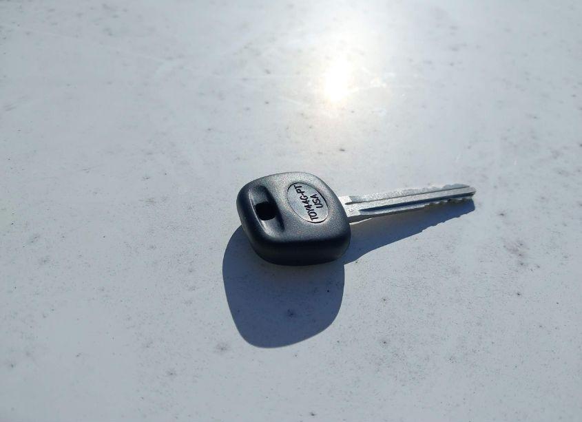 Photo 11 of 2011 Toyota Camry LE (VIN 4T1BF3EK3BU750745)