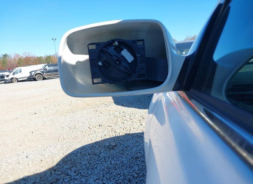 Photo 15 of 2011 Toyota Camry LE (VIN 4T1BF3EK3BU750745)