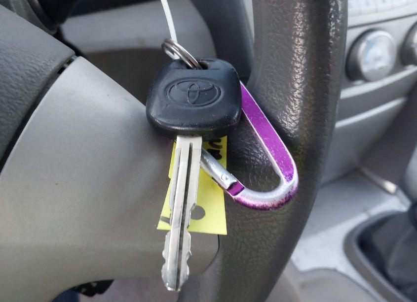 Photo 11 of 2011 Toyota Camry (VIN 4T1BF3EK3BU756349)