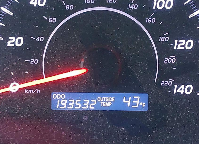 Photo 15 of 2011 Toyota Camry (VIN 4T1BF3EK3BU756349)