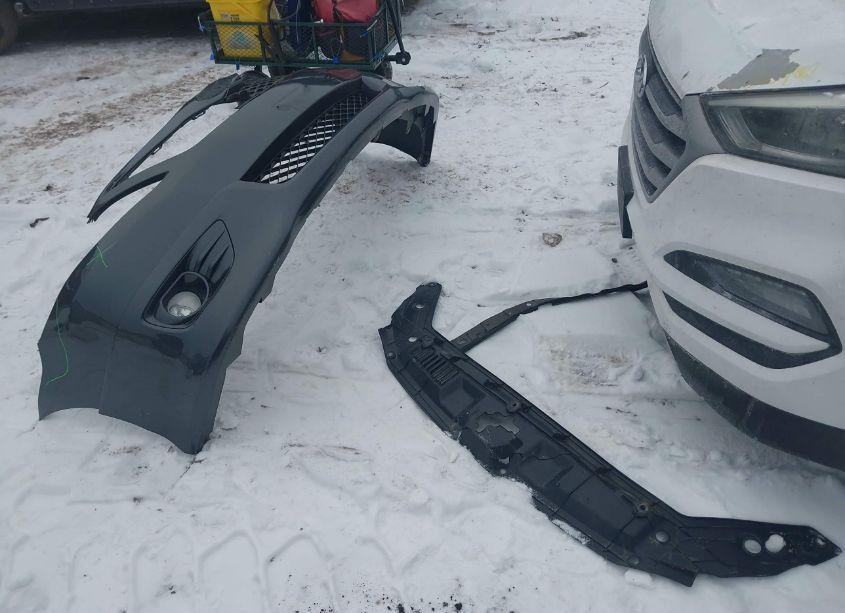 Photo 12 of 2010 Toyota Camry SE (VIN 4T1BF3EK4AU024455)