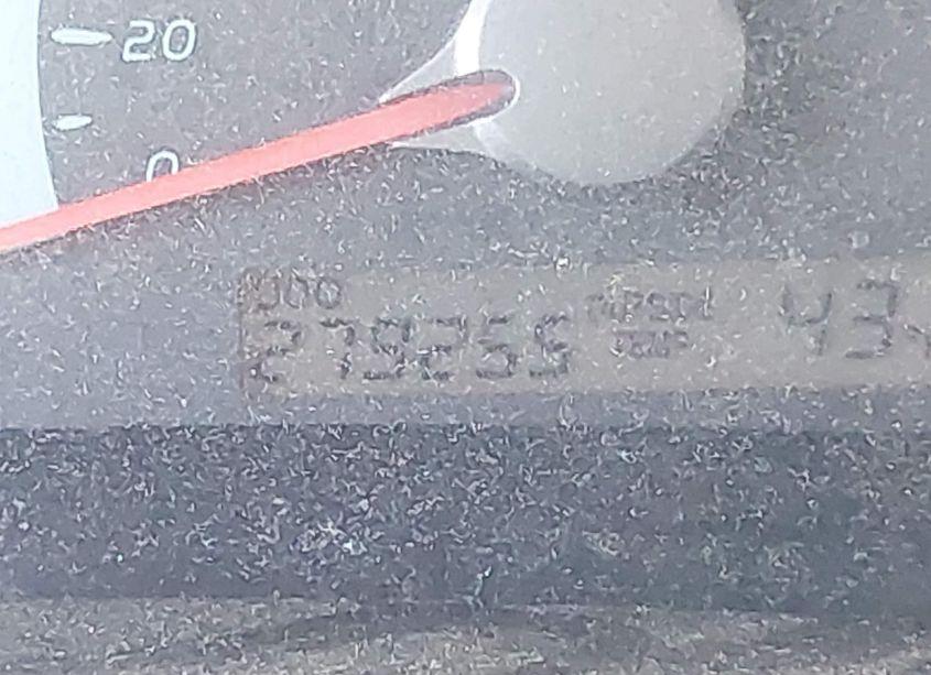 Photo 12 of 2010 Toyota Camry SE (VIN 4T1BF3EK4AU040185)