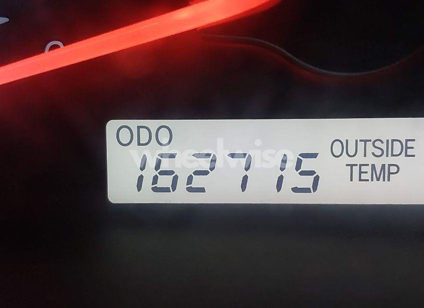 Photo 15 of 2010 Toyota Camry SE (VIN 4T1BF3EK4AU094750)