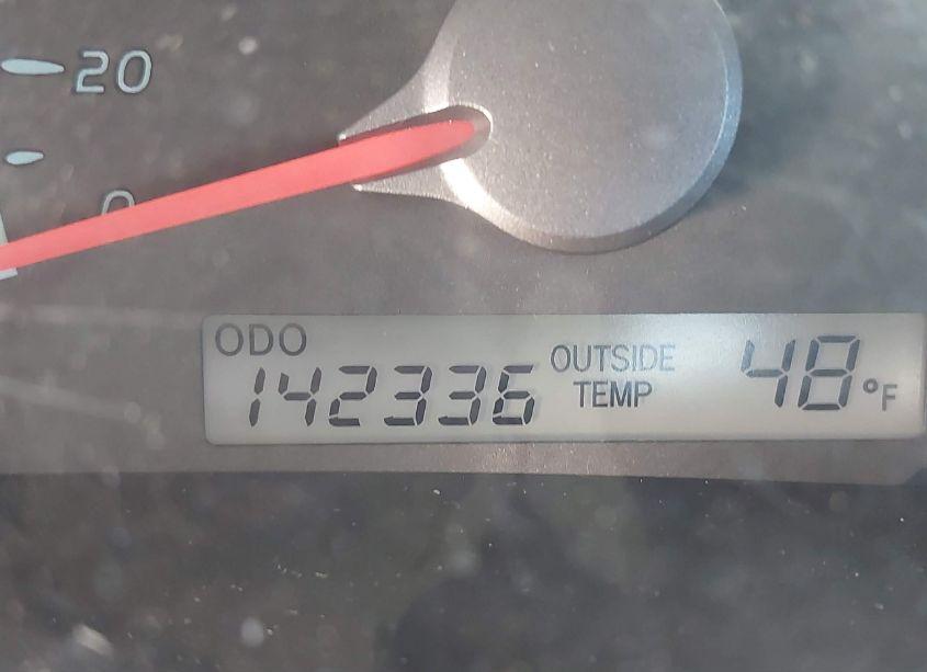 Photo 15 of 2010 Toyota Camry SE (VIN 4T1BF3EK4AU502129)