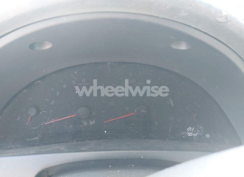 Photo 14 of 2011 Toyota Camry LE (VIN 4T1BF3EK4BU145696)