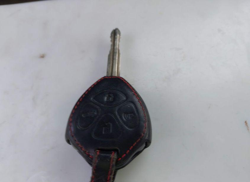 Photo 11 of 2011 Toyota Camry LE (VIN 4T1BF3EK4BU183669)