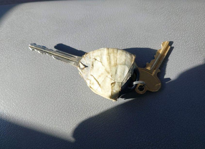 Photo 11 of 2011 Toyota Camry LE (VIN 4T1BF3EK4BU210708)