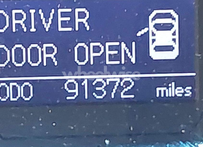 Photo 15 of 2011 Toyota Camry XLE (VIN 4T1BF3EK4BU590830)