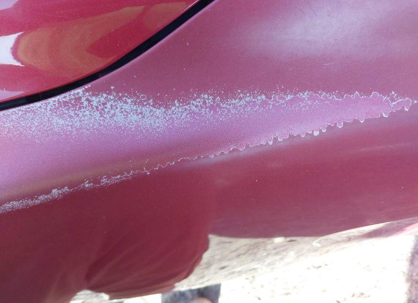 Photo 6 of 2011 Toyota Camry LE (VIN 4T1BF3EK4BU624183)