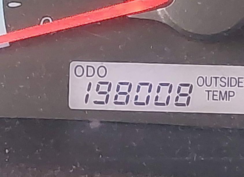 Photo 15 of 2011 Toyota Camry SE (VIN 4T1BF3EK4BU625561)