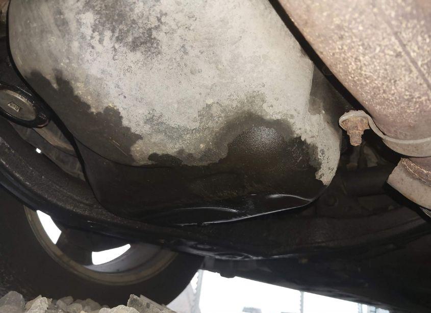 Photo 17 of 2011 Toyota Camry SE (VIN 4T1BF3EK4BU625561)