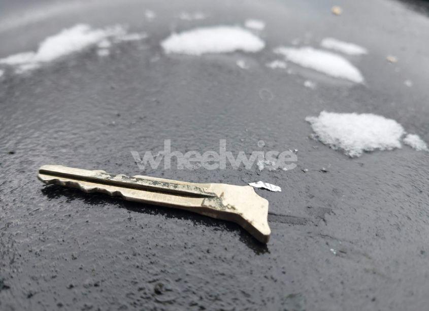 Photo 11 of 2011 Toyota Camry SE (VIN 4T1BF3EK4BU638553)