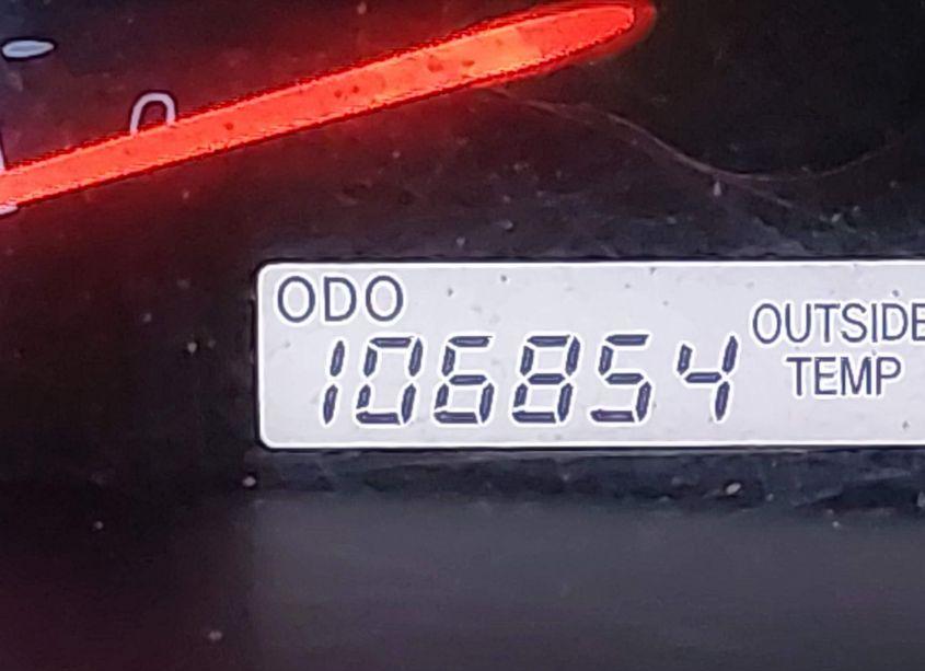 Photo 15 of 2011 Toyota Camry SE (VIN 4T1BF3EK4BU695416)