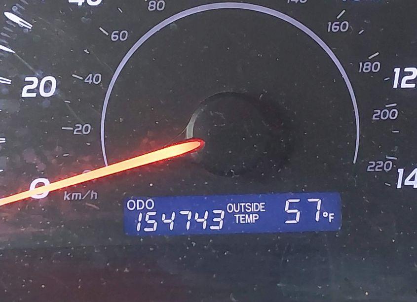 Photo 15 of 2011 Toyota Camry LE (VIN 4T1BF3EK4BU750799)