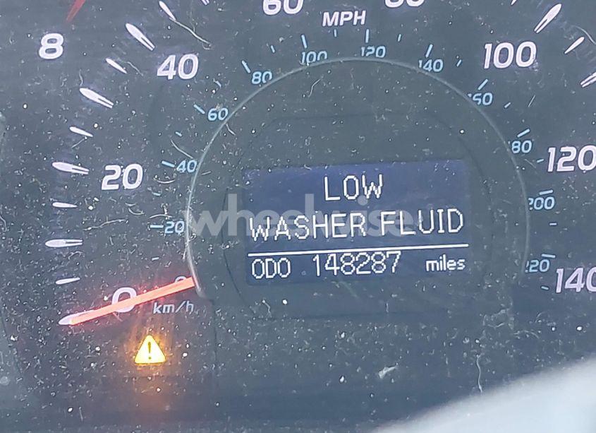 Photo 15 of 2011 Toyota Camry XLE (VIN 4T1BF3EK4BU762323)