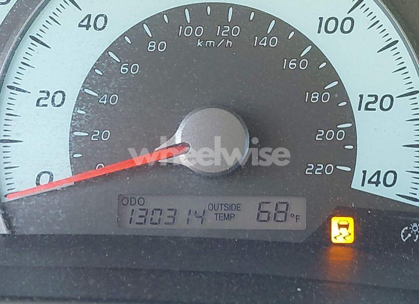 Photo 15 of 2011 Toyota Camry SE (VIN 4T1BF3EK4BU764847)