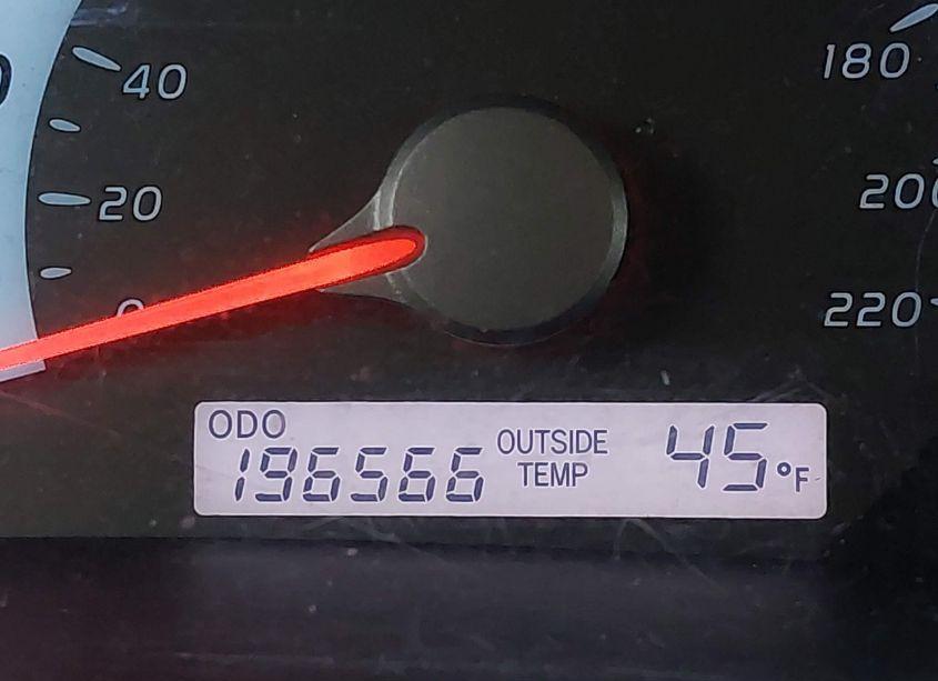 Photo 15 of 2010 Toyota Camry SE (VIN 4T1BF3EK5AU019216)