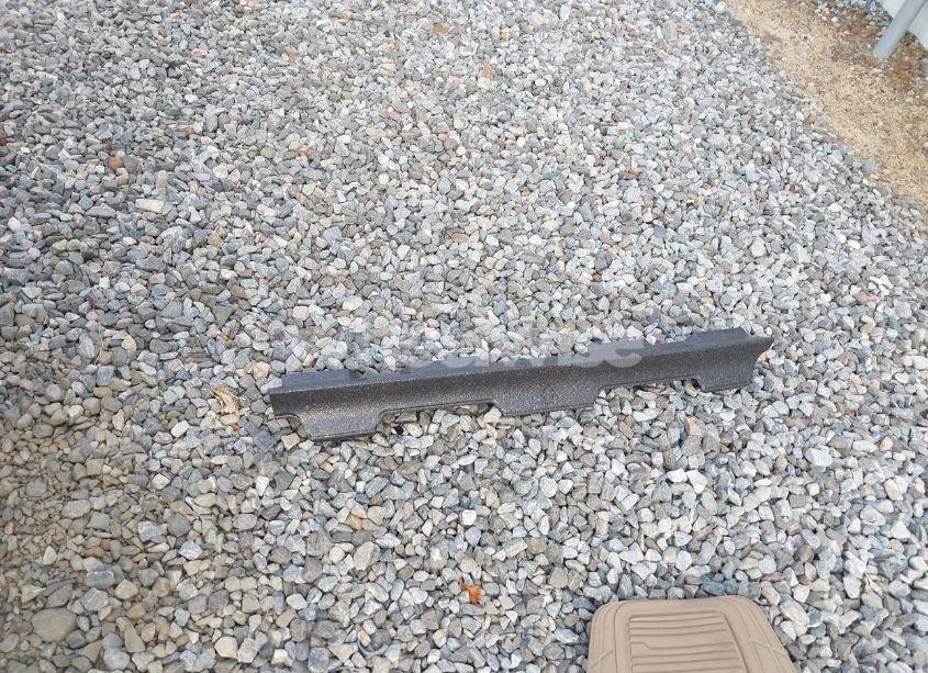 Photo 12 of 2010 Toyota Camry LE (VIN 4T1BF3EK5AU042687)