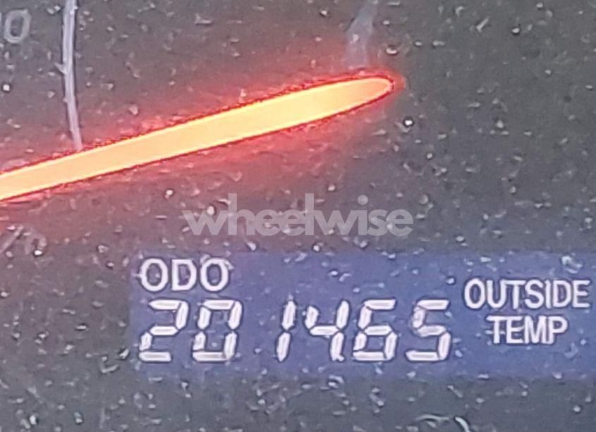 Photo 15 of 2010 Toyota Camry (VIN 4T1BF3EK5AU054404)