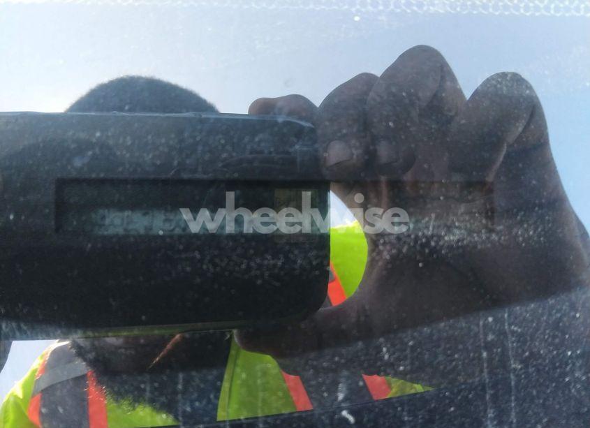 Photo 9 of 2010 Toyota Camry LE (VIN 4T1BF3EK5AU073177)