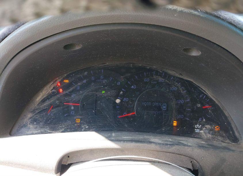 Photo 7 of 2010 Toyota Camry XLE (VIN 4T1BF3EK5AU093610)