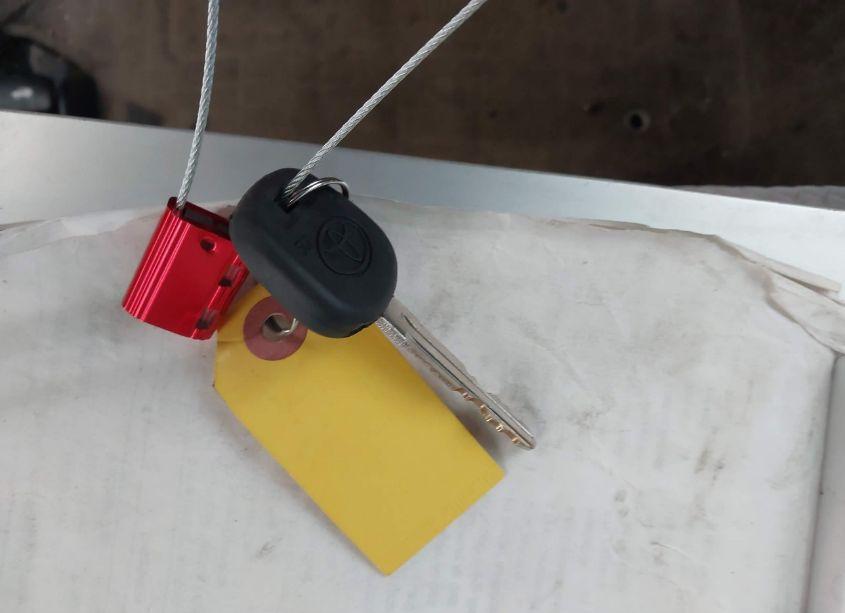 Photo 11 of 2010 Toyota Camry N/A (VIN 4T1BF3EK5AU117047)