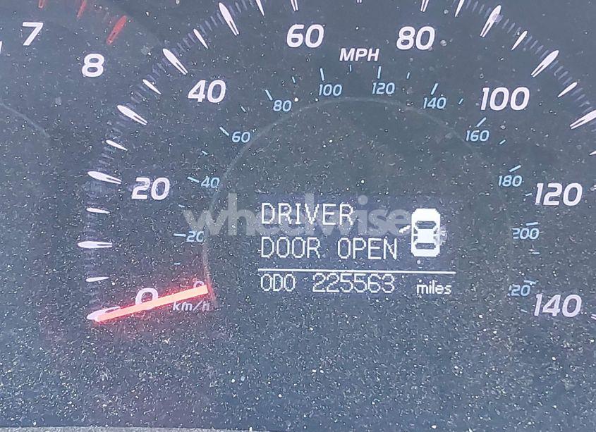 Photo 7 of 2010 Toyota Camry XLE (VIN 4T1BF3EK5AU532854)