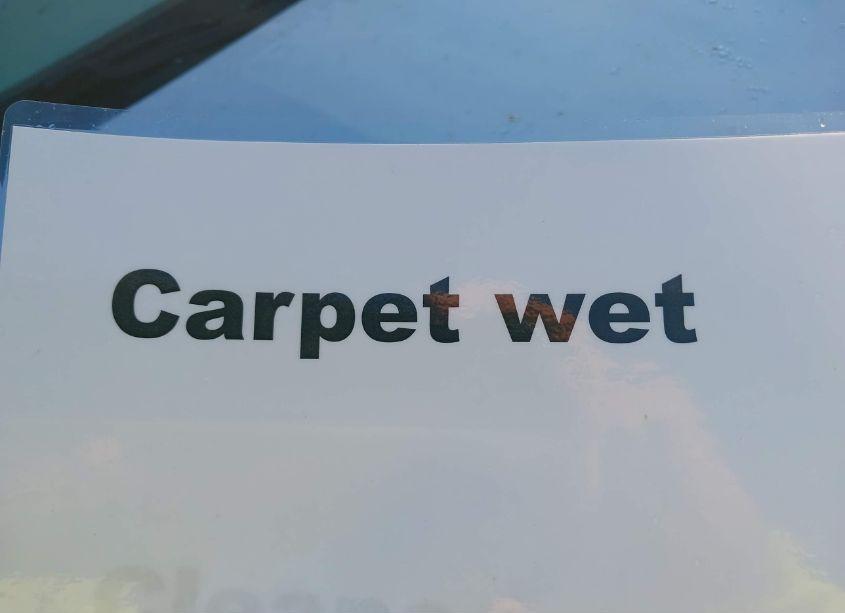 Photo 12 of 2010 Toyota Camry BASE (RETAIL ORDERS ONLY) (A5) (VIN 4T1BF3EK5AU552909)