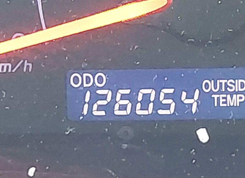 Photo 15 of 2011 Toyota Camry LE (VIN 4T1BF3EK5BU138384)