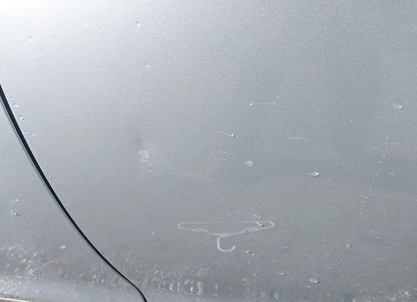 Photo 18 of 2011 Toyota Camry LE (VIN 4T1BF3EK5BU138384)