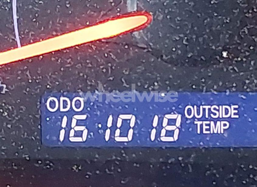 Photo 16 of 2011 Toyota Camry SE/LE/XLE (VIN 4T1BF3EK5BU162720)