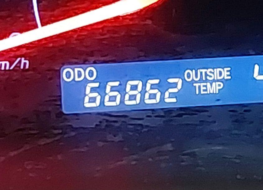 Photo 16 of 2011 Toyota Camry LE (VIN 4T1BF3EK5BU186371)