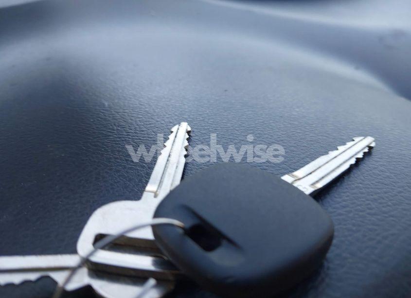 Photo 11 of 2011 Toyota Camry SE (VIN 4T1BF3EK5BU681671)