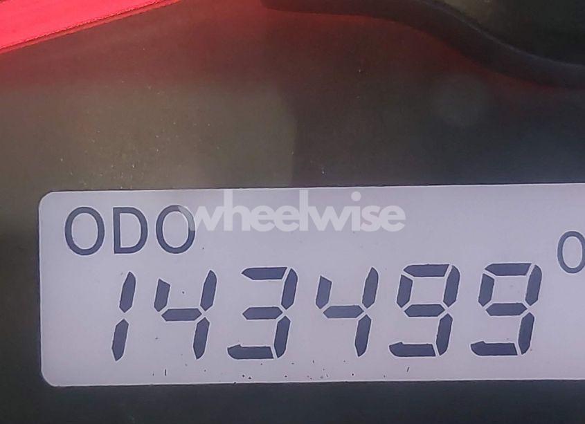 Photo 15 of 2011 Toyota Camry SE (VIN 4T1BF3EK5BU681671)