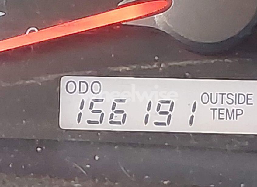 Photo 15 of 2011 Toyota Camry SE (VIN 4T1BF3EK5BU699698)