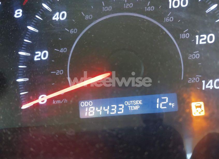 Photo 15 of 2011 Toyota Camry (VIN 4T1BF3EK5BU702907)