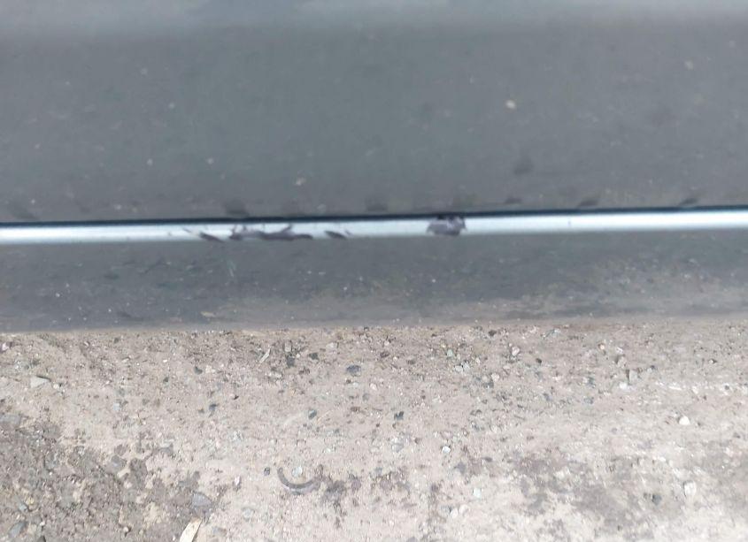 Photo 13 of 2011 Toyota Camry LE (VIN 4T1BF3EK5BU716452)