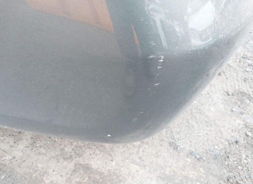 Photo 14 of 2011 Toyota Camry LE (VIN 4T1BF3EK5BU716452)