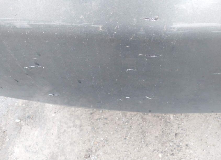 Photo 15 of 2011 Toyota Camry LE (VIN 4T1BF3EK5BU716452)