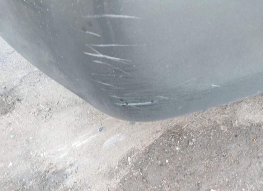 Photo 16 of 2011 Toyota Camry LE (VIN 4T1BF3EK5BU716452)