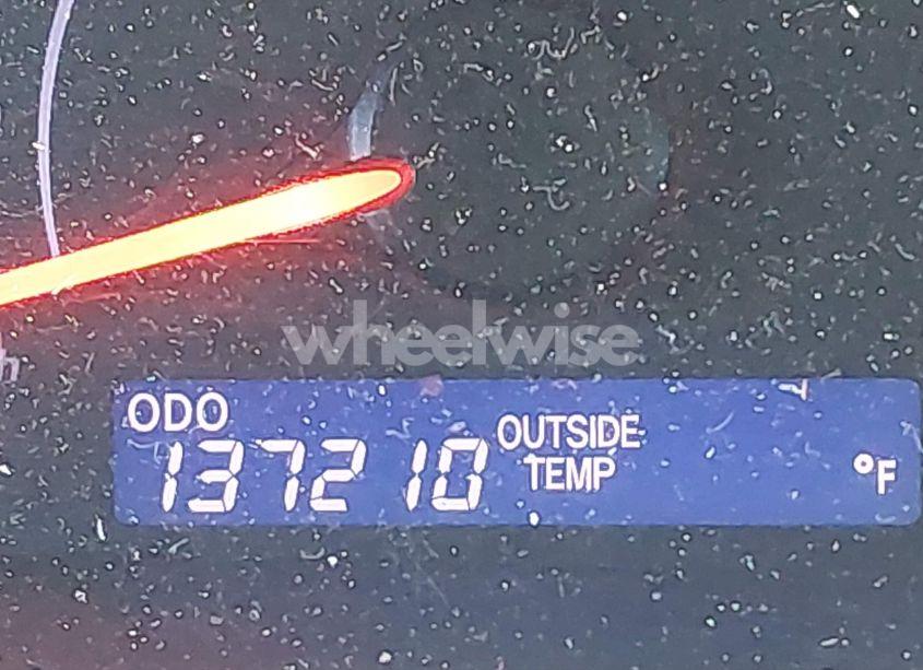 Photo 16 of 2011 Toyota Camry LE (VIN 4T1BF3EK5BU755395)