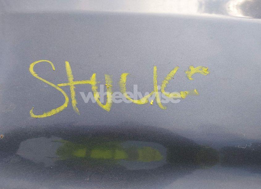 Photo 10 of 2010 Toyota Camry LE (VIN 4T1BF3EK6AU012422)