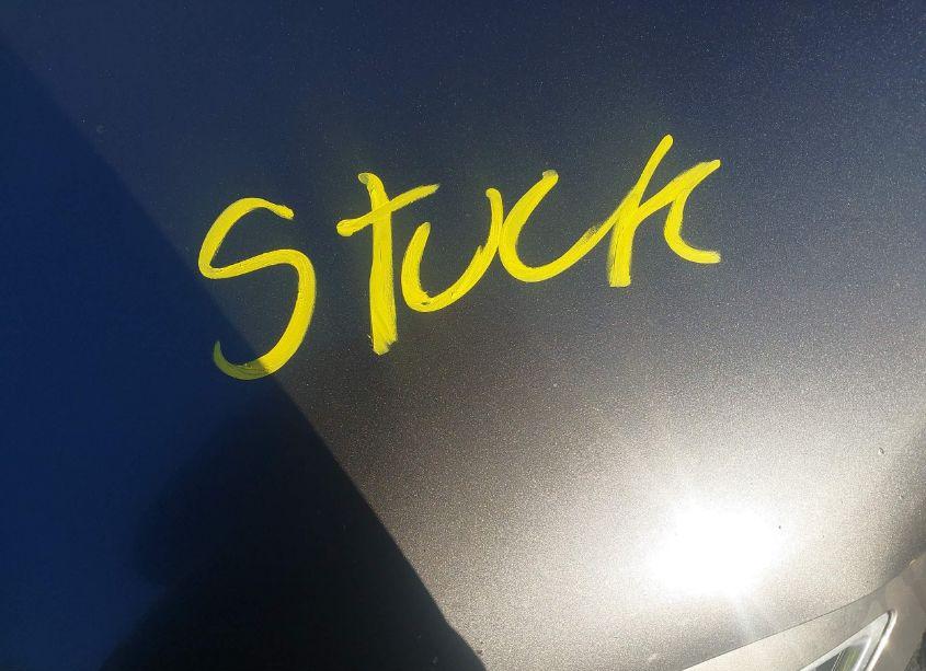 Photo 10 of 2010 Toyota Camry XLE (VIN 4T1BF3EK6AU029916)